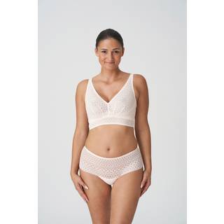 PrimaDonna Montara Luxury Thong - Lightpink - 40