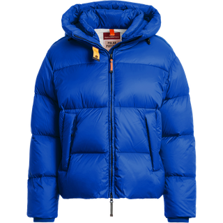 Parajumpers Women's Anya Kos, XL