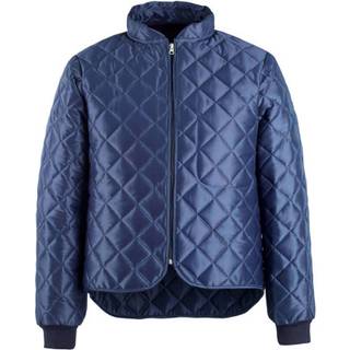 MASCOT® Termojakke Marine 13501-707-01 XS