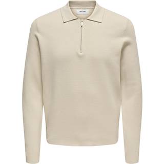 Onscooper Strik - XL