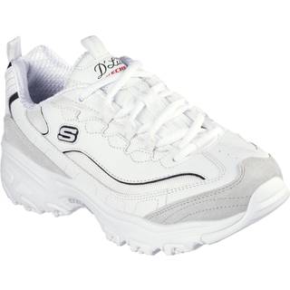 Skechers New Heat W 150231/WBK Shoes - 39.5