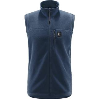 HAGLÖFS Malung Pile Vest - mellemlag-X-large