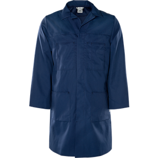 Fristads 100761 Icon Kittel Mørk Marine 4XL
