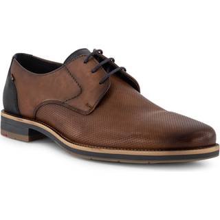 LLOYD LAGOS Herre Sko COCOS/JEANS Str. 40