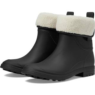 Kamik Women's Abigail Lo Black, 39