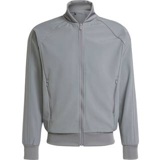 Bonded SST træningsoverdel - Grey Four - XS