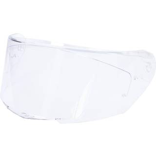 Caberg Avalon (X) Fog City Go