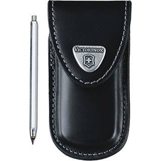 Victorinox - Golf Tool Etui