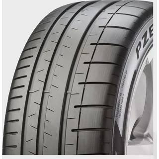 Pirelli P Zero Corsa XL TL NC0 315/35R22 111Y