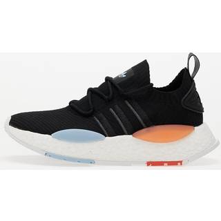 adidas Originals NMD_W1, 37,3, Sort