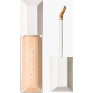 Fenty Beauty - We're Even Hydrating Longwear Concealer - We're Even Hydrating Concealer 9w - For Women - Beige