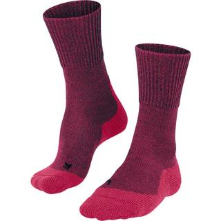 FALKE TK1 Adventure Wool Women Trekking Socks