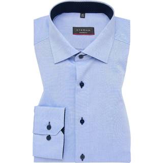 Eterns Ens/Kontrast Modern Fit