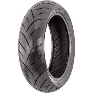 Dunlop ScootSmart ( 130/70-13 RF TL 63P Baghjul, M/C )