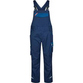 ENGEL Galaxy Light overall Blue Ink/Dark Petrol 3290-880 L88