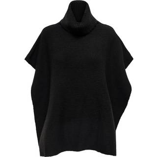 Onllovisa Poncho