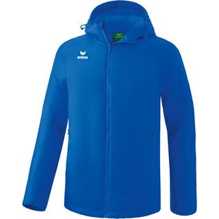 Erima Team Winterjacket, XL, Blå
