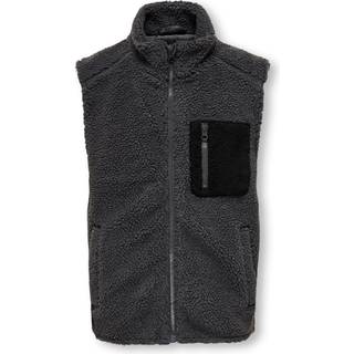 Kobarchie Vest