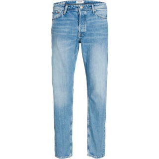 Chris Original Jeans, Blue Denim, W27/L30