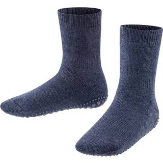 FALKE Catspads Kids House socks