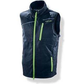 Festool Vest WE-FT1- M