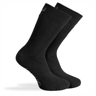 Ulvang Unisex Aktiv Black, 10000, 43-45