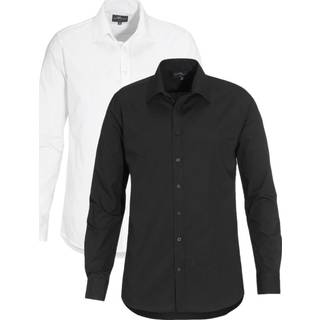 Thomson Slim fit L/Æ