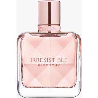 Givenchy Irresistible EDP 50 ml