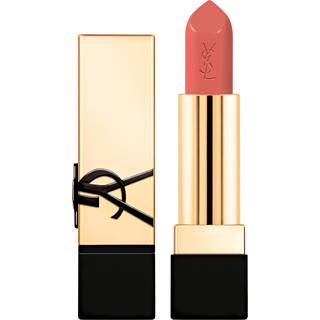 Yves Saint Laurent Make-up Læber Rouge Pur Couture N10 Nude Stiletto 3,8 g () - 3,8 g
