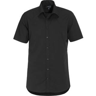 Powell Comfort fit K/Æ