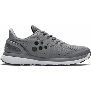 V150 Engineered W - Grey