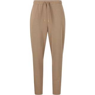 ATHLECIA Jacey V2 W Sweat Pants 38 ROASTED CASHEW