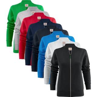 Printer 2262055 Javelin dame Navy XXL