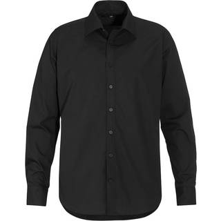 Thomson Comfort fit L/Æ