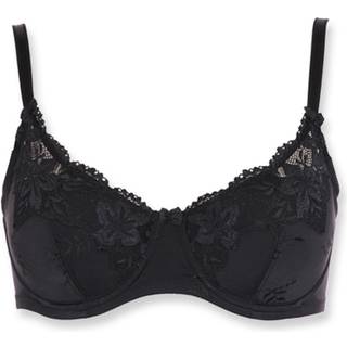 Chantelle EasyFeel - Foret BH - Mary - Sort