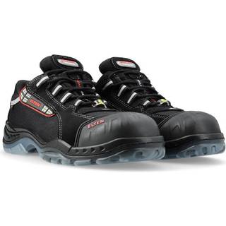 SENEX Pro GTX 48