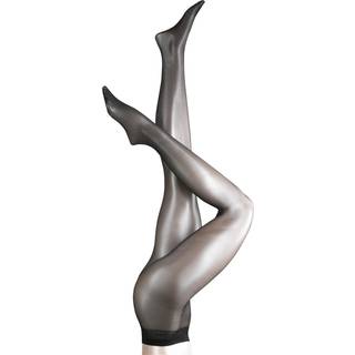 FALKE Pure Matt 20 DEN Women Tights