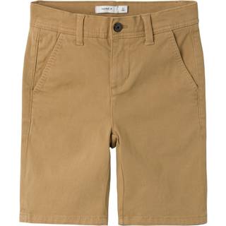 Name It Kelp Shorts