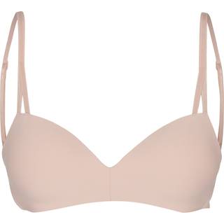 Sed Comfort Light Demi