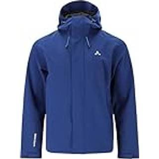 Whistler Wheeler W-PRO 15.000 Jakke Herre