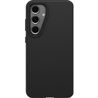 Otterbox React Series Samsung Galaxy S24 Fe Sort