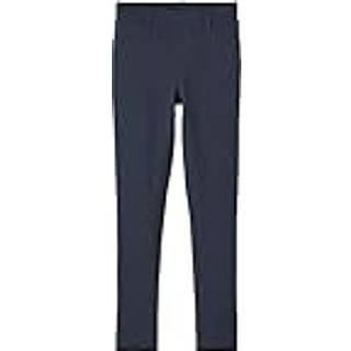 Regular Fit Leggings