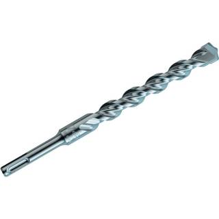 Thürmer Tools Hammerbor 8,0x310mmed 250MM sds+