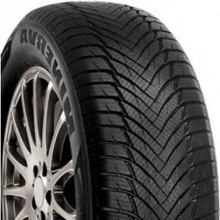 Minerva Frostrack HP  185/65R14 86T