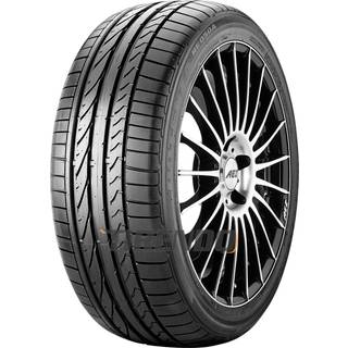 Bridgestone Potenza RE050A AM9 BZ FR 275/35R19 96Y