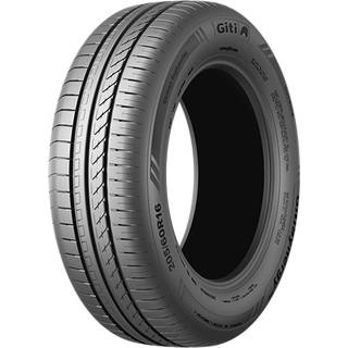 Giti GitiSynergy H2 XL TL 195/55R16 91V