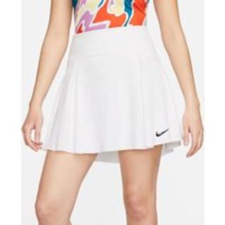 Nike Club Skirt Women's Regular Tennis Skirt*