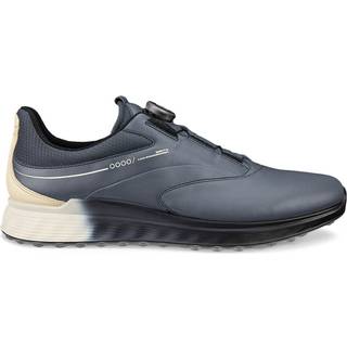 Ecco Golf S-Three BOA 40 OMBRE