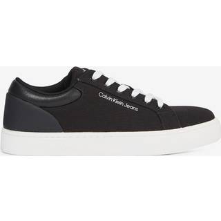 Calvin Klein Sneaker Sort YM0YM009760GM - 45