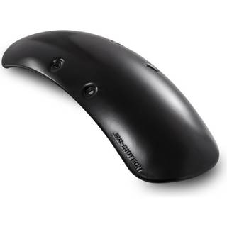 SW-Motech Stænkværn-Kit Diverse modeller